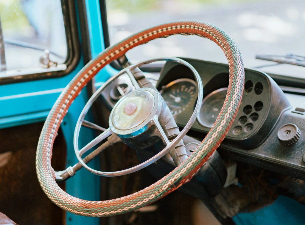 Vanlife on a Budget: How to Find and Buy the Cheapest Campervan for Your&nbsp;Adventures